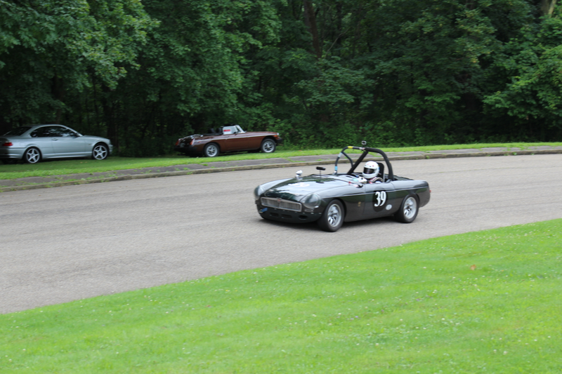 Illustration for article titled More PVGP